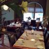 Отель Restaurant t Anker, фото 6