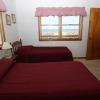 Отель Dolphin Watch - 4 Br Home, фото 16