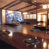Отель Akame Onsen Kakure No Yu Taisenkaku, фото 8