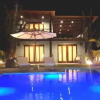 Отель Casa Playa Punta Veleros, фото 1