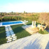Отель Villa Anciletta, фото 12