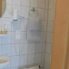 Отель Hotel-Pension Hommen, фото 7