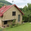 Отель Holiday Home Zbilje, фото 9