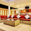 Отель Villa Kori Private, фото 4