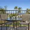 Отель Kihei Akahi D-414 - 1 Br Condo, фото 12