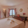 Отель Villas Guzman - Arcadien, фото 5