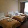 Отель Baku Rest Hotel, фото 7