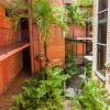 Отель Aussie Wolf Cairns Holiday Lodge Unit 37, фото 5