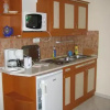 Отель Arany Apartmanház, фото 12