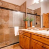 Отель Mount Victoria Lodge #d 3 Bedroom Condo by RedAwning, фото 6