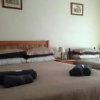 Отель Asboom/Ashtree Guesthouse, фото 3