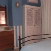 Отель Guest House Tbilisi View, фото 7