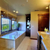 Отель Abode Atop Park City, фото 21