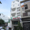 Отель Phat Tien Hotel Trung Son, фото 1