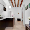 Отель Botteri Palace Apartments - Faville, фото 11