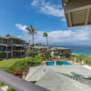 Отель Kapalua Bay Villa 23G1, фото 1