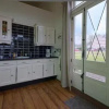 Отель Halte Sint-Gerlach Holiday Home, фото 5