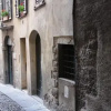 Отель Dimora Del Riccio 2, фото 1