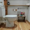 Отель Chambres dhôtes Agorerreka, фото 8