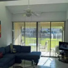 Отель Ocean Village Golf Villas 5425, фото 3