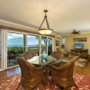 Отель Wailea Ekolu #503, фото 9