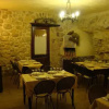 Отель Agriturismo Baglio Pollicarini, фото 10
