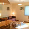 Отель Ipanema Pax, фото 2