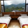 Отель Listener Inn, фото 3
