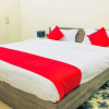 Отель Oyo Home 106 Marina City View 1bhk, фото 2