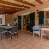 Отель Villa Alzina, фото 8