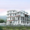 Отель Monal Inn by Nature, фото 1