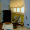Отель Le Vallonee B&B, фото 6