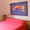 Отель B&B Baglio San Clemente, фото 2