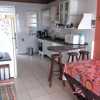 Отель Casa Albergue Hostel, фото 9