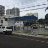 Отель O Hotel Monte Carlo Uberlândia fica próximo aos hospitais Santa Catarina, Santa Clara, Santa Genovev, фото 1