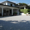 Отель B&B Villa Miani, фото 6