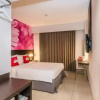 Отель ZenRooms Kuta ByPass Ngurah Rai, фото 1