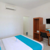 Отель 艾里巴厘岛库塔岗金刚 1 图班酒店(Airy Tuban Gang Kingkong 1 Kuta Bali), фото 5