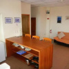 Отель Hostal Baltra (Galapagos Apart and Suites), фото 8