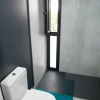 Отель Cozy bungalow for 6 in Playa del Inglés GD04, фото 10