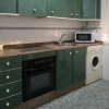 Отель Apartamentos Ortega, фото 10