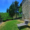 Отель Villa Montefreddo, фото 3