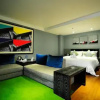 Отель He House Art Boutique Hotel Guiyang, фото 3