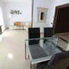 Отель InSitges Center, фото 4