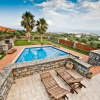 Отель Villa Theano, фото 9