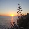 Отель Holiday Home Parthenonos 37, фото 6