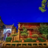 Отель Dali Palace Hotel, фото 1