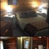 Отель Eagle Falls Country Lodge, фото 4