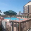 Отель Tilghman Beach & Racquet Club, фото 11