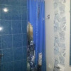 Гостиница Studio Tamanskaya 68 Гостиница Studio Tamanskaya 68 в Анапе